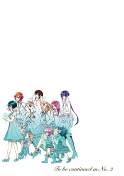 Page 127 of Aigan Robot Lilly - Pet Robot Lilly 1