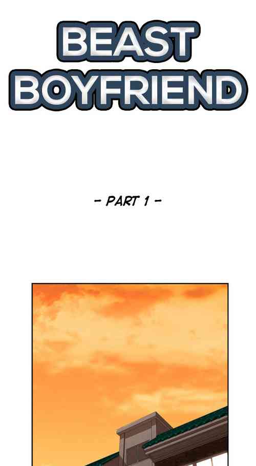 Download Beast Boyfriend 1