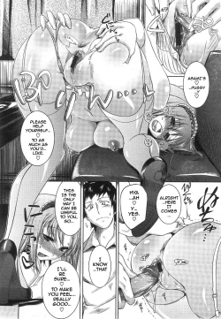 Page 11 of Lip Service