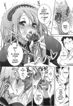 Page 7 of Lip Service