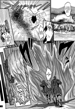 Page 61 of Hime to Dragon Ch.1-8