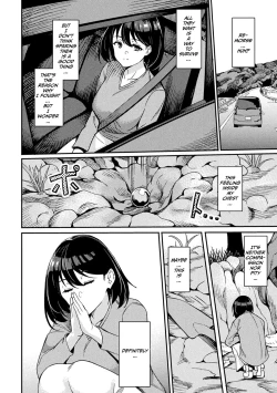 Page 26 of Power GirlCh. 3 | Power GirlCh. 3