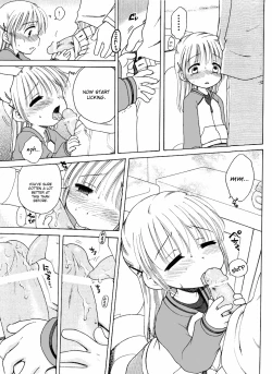 Page 91 of Aino Mahou Wo Oshiete