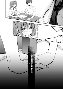 Page 5 of Risou no Koibito ga Dekite Shiawasemono datta Ore ga Kanojo no Imouto to....... 2