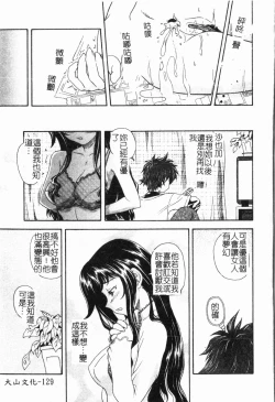 Page 130 of - Imouto Ijiri