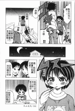 Page 145 of - Imouto Ijiri