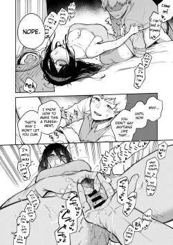 Page 29 of Tonari no Ayanesan From Next-Door Naughty Selfies and Punishment Sex Volume