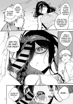 Page 31 of Tonari no Ayanesan From Next-Door Naughty Selfies and Punishment Sex Volume