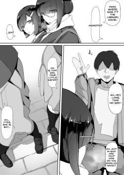 Page 24 of Saimin o... 2