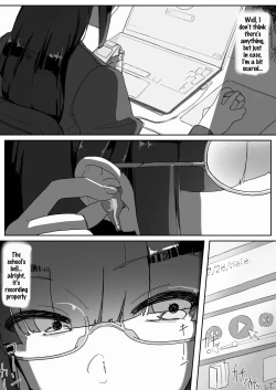 Page 40 of Saimin o... 2