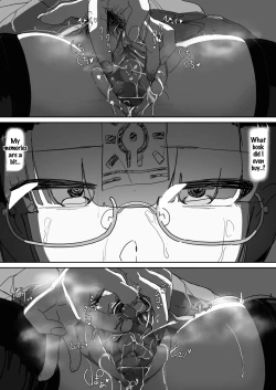 Page 43 of Saimin o... 2