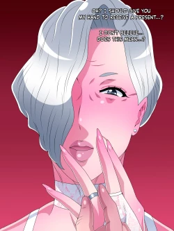 Page 20 of 60-dai Onna Shachou to Shigotogo Hotel de Love Love Sex