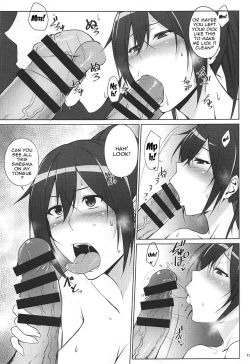 Page 10 of Pillow Sales Mastery