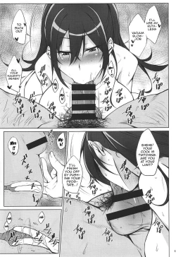 Page 12 of Pillow Sales Mastery