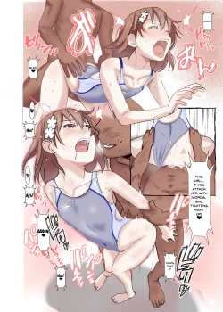 Page 11 of SKB vol. 2