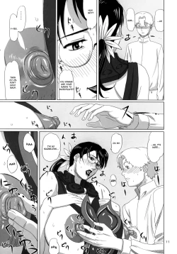 Page 10 of Package Meat 3