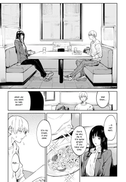 Page 3 of Renshokurempu | Slipping Mask