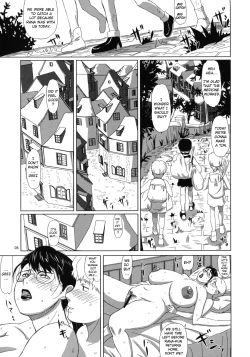 Page 4 of Package Meat 4