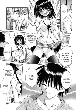 Page 141 of Angelical Pendulum Vol. 2 + Gaiden