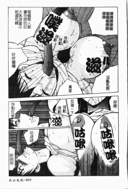 Page 10 of - Himitsu no Houkago