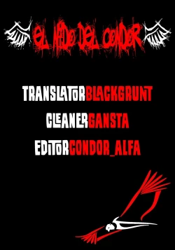 Page 23 of PIECE OF GIRL'S