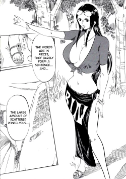 Page 3 of PIECE OF GIRL'S