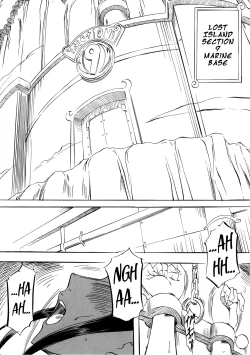 Page 4 of PIECE OF GIRL'S II