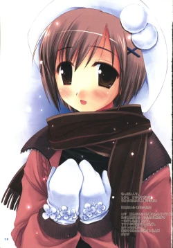 Page 18 of DRESSCODE