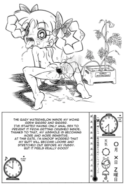 Page 2 of Watermelon Breeding