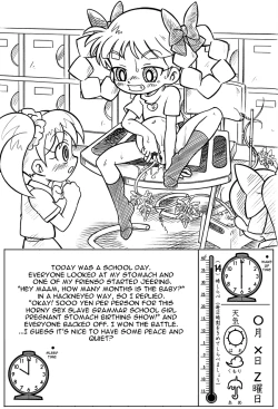 Page 4 of Watermelon Breeding