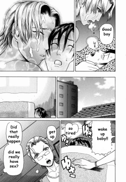 Page 25 of Can't Deny Mama