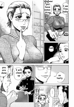 Page 5 of Can't Deny Mama