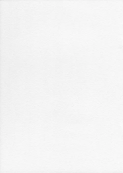 Page 35 of 9ji Made no Koibito Dai 11 wa - Nine to Five Lover