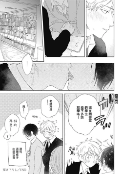 Page 41 of Mihanada Pectolite | 水色海纹石 Ch. 5