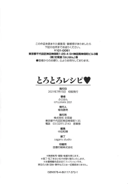 Page 195 of ToroToro Recipe