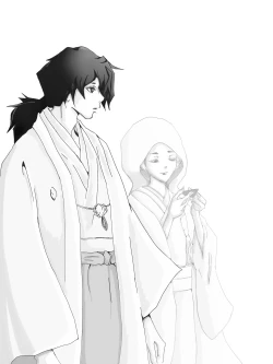 Page 18 of Hitori Bocchi no Shuugen