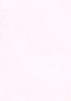 Page 2 of PC Bishoujo Software Strategy Book: Strategy King 2