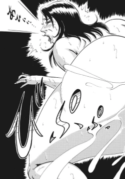 Page 365 of Kyonyuu Bishiri Suteki de Yasashii Shirouto Hitozuma