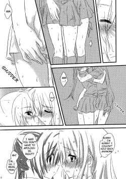 Page 7 of Yuudachi