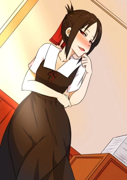 Page 2 of B-Trayal 32 + Extras