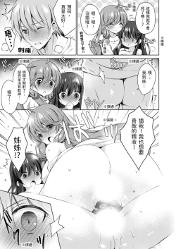 Page 126 of 四房一衛一廳附姊妹