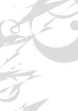 Page 120 of Amai Koe wa Saidai Volume de | With a Sweet Voice, in the Loudest Volume 1-4