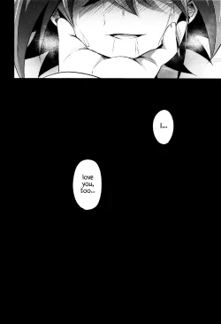 Page 62 of Choukyou Sareta Maso Mesu Danshi Sai