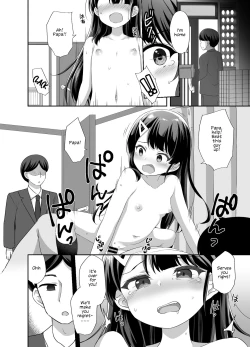 Page 28 of Namaiki Bishoujo o Saimin Appli de Chinpo Daisuki na Kanojo ni Shite yatta | I Turned An Impudent Pretty Girl Into My Cock-Loving Girlfriend With A Hypnosis App