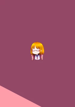 Page 42 of Yuri Ryona Fuuzoku