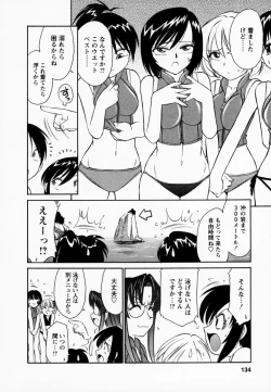 Page 138 of Cheers! 1