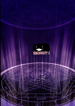 Page 26 of Majo no Yuuutsu - Witch's Melancholy