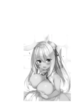 Page 62 of Boku no Risou no Isekai Seikatsu Soushuuhen 02