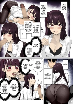 Page 9 of Field on Fire II