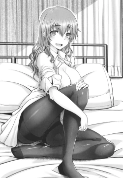 Page 199 of Man x Dere